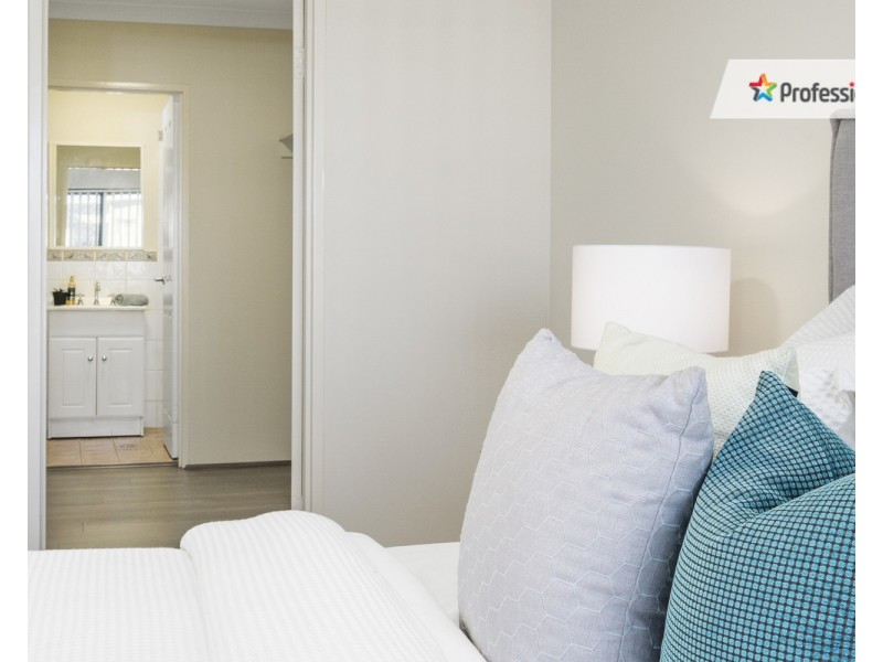 27/8-10 Bigge Street, Liverpool NSW 2170