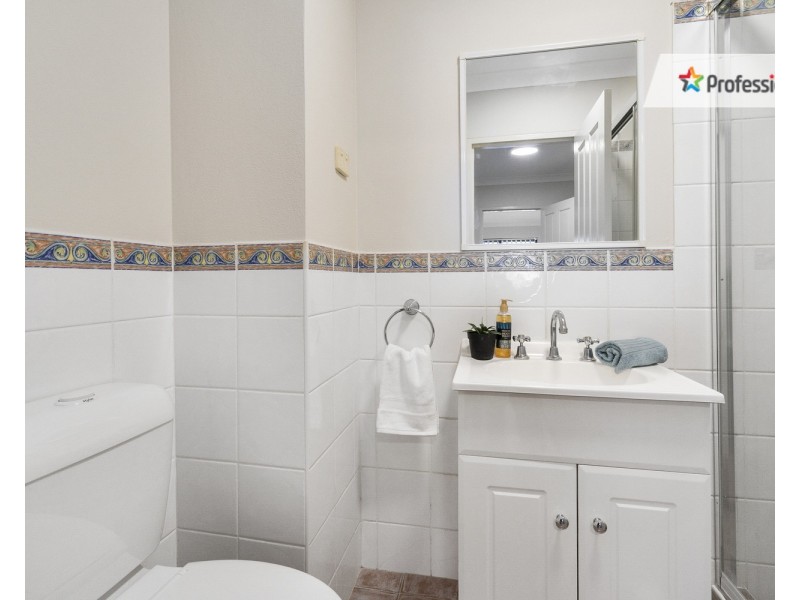 27/8-10 Bigge Street, Liverpool NSW 2170