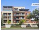 27/8-10 Bigge Street, Liverpool NSW 2170