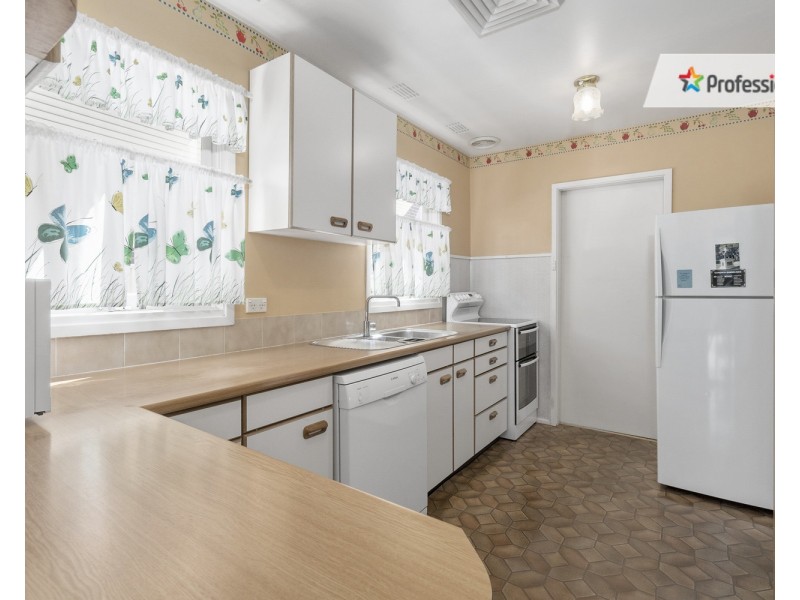 79 Alderson Avenue, Liverpool NSW 2170