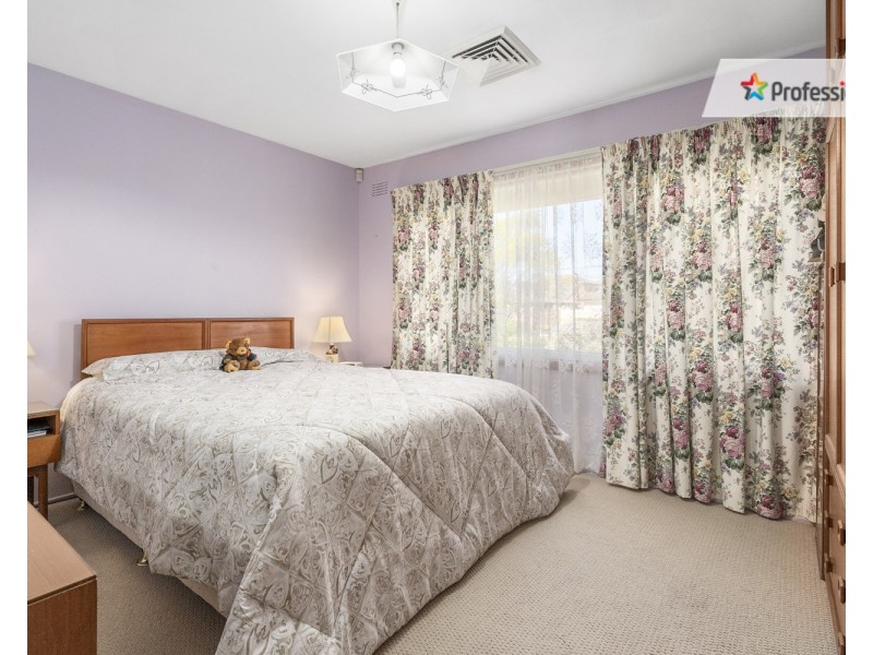 79 Alderson Avenue, Liverpool NSW 2170