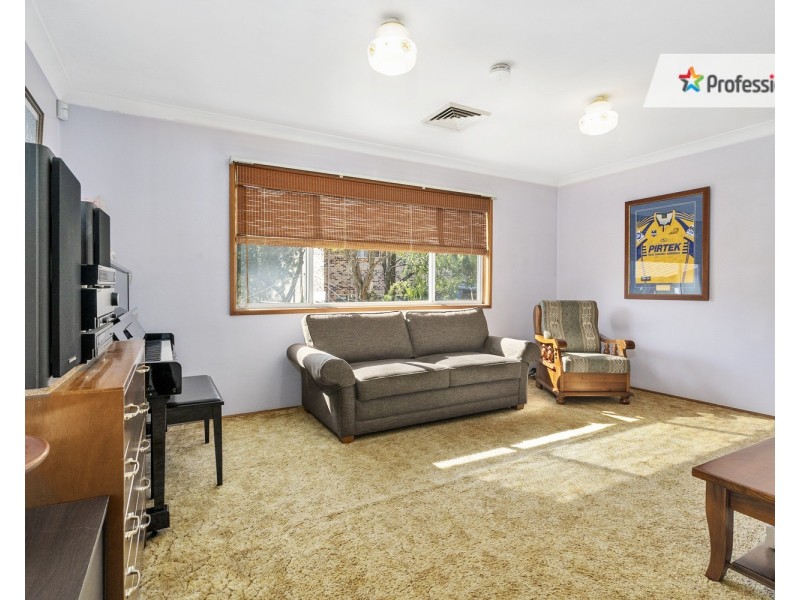 79 Alderson Avenue, Liverpool NSW 2170