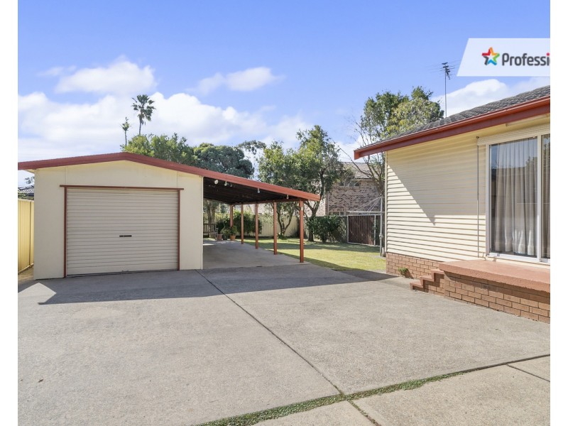 79 Alderson Avenue, Liverpool NSW 2170