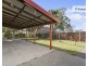 79 Alderson Avenue, Liverpool NSW 2170