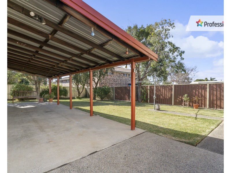 79 Alderson Avenue, Liverpool NSW 2170