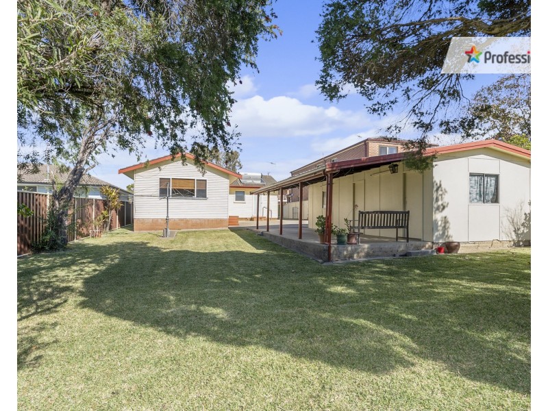 79 Alderson Avenue, Liverpool NSW 2170