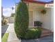 79 Alderson Avenue, Liverpool NSW 2170