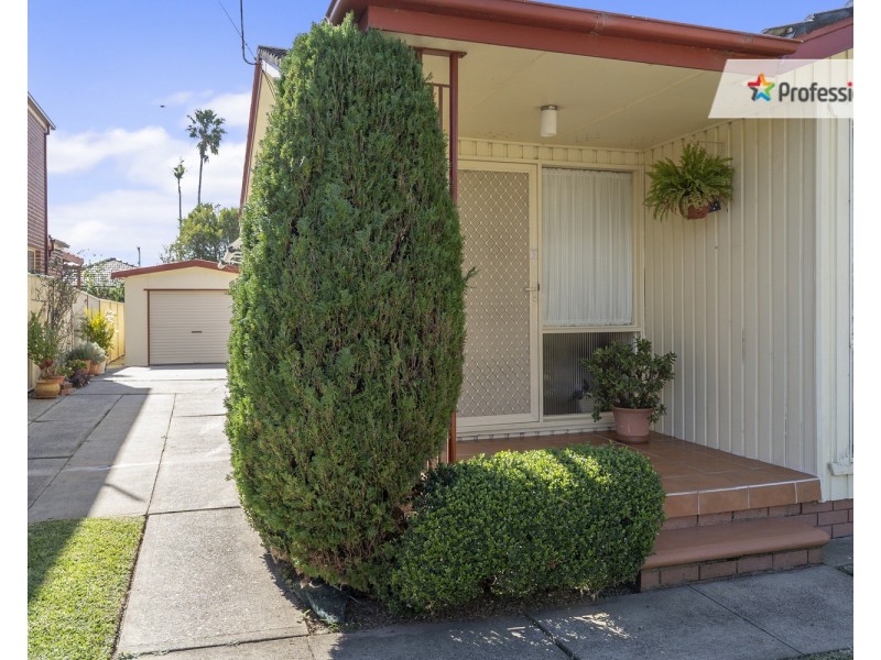 79 Alderson Avenue, Liverpool NSW 2170