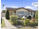 79 Alderson Avenue, Liverpool NSW 2170