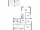 79 Alderson Avenue, Liverpool NSW 2170 Floorplan