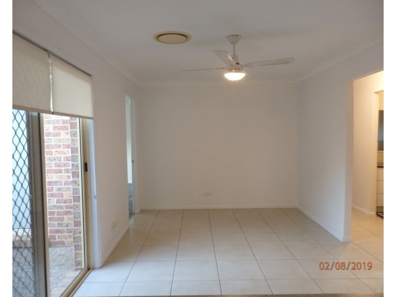 19 Caroline Chisholm Drive, Camden South NSW 2570