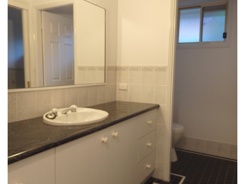 19 Caroline Chisholm Drive, Camden South NSW 2570