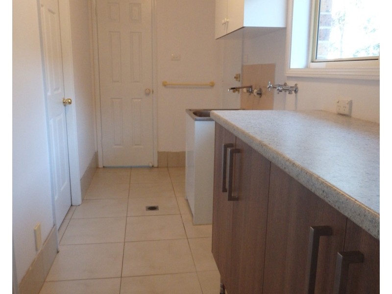 19 Caroline Chisholm Drive, Camden South NSW 2570