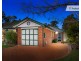 22 Liquidamber Drive, Narellan Vale NSW 2567
