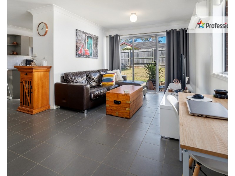 22 Liquidamber Drive, Narellan Vale NSW 2567