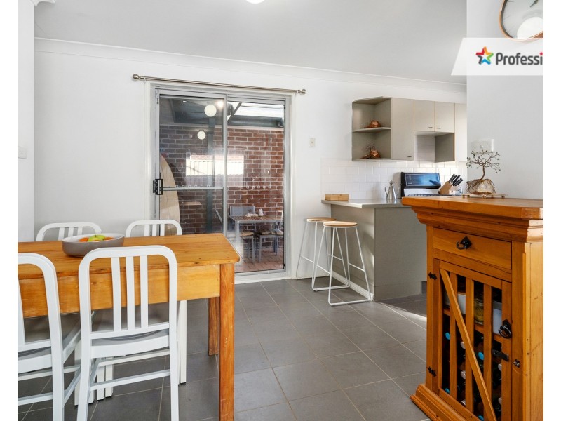 22 Liquidamber Drive, Narellan Vale NSW 2567