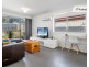 22 Liquidamber Drive, Narellan Vale NSW 2567
