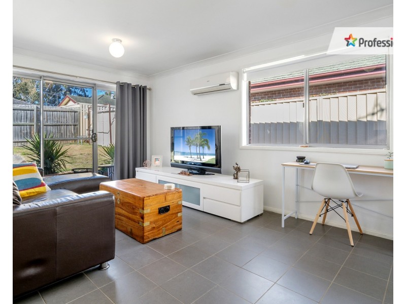22 Liquidamber Drive, Narellan Vale NSW 2567
