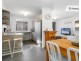 22 Liquidamber Drive, Narellan Vale NSW 2567