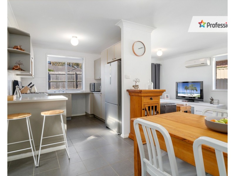 22 Liquidamber Drive, Narellan Vale NSW 2567
