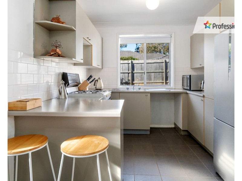 22 Liquidamber Drive, Narellan Vale NSW 2567