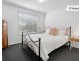 22 Liquidamber Drive, Narellan Vale NSW 2567