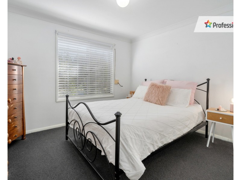 22 Liquidamber Drive, Narellan Vale NSW 2567