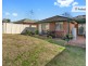 22 Liquidamber Drive, Narellan Vale NSW 2567