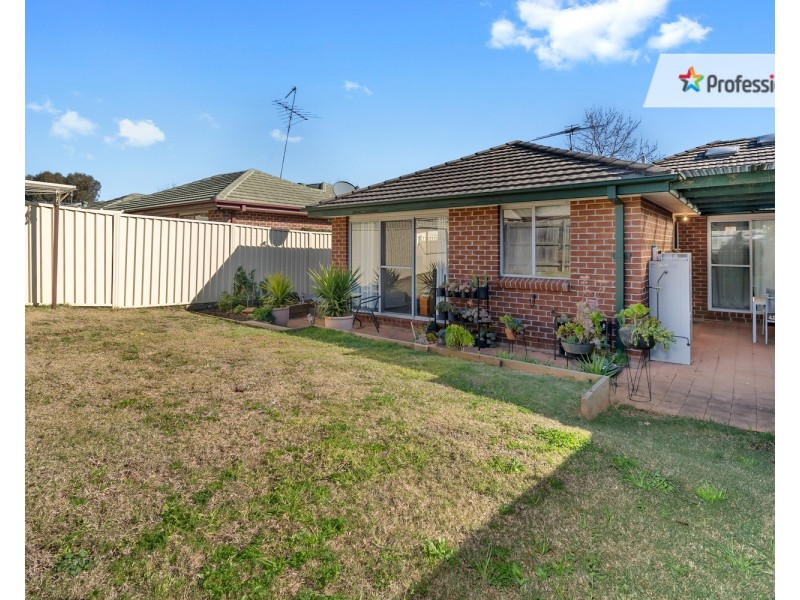 22 Liquidamber Drive, Narellan Vale NSW 2567