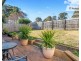 22 Liquidamber Drive, Narellan Vale NSW 2567