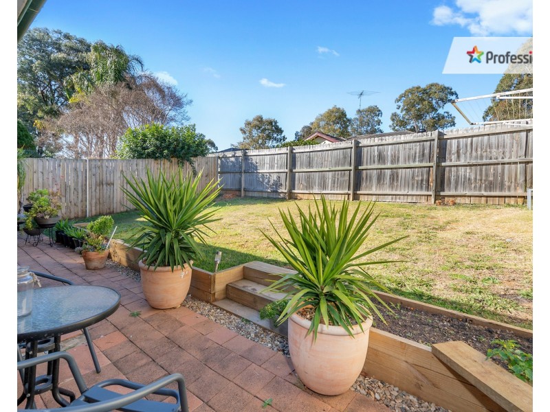 22 Liquidamber Drive, Narellan Vale NSW 2567