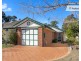 22 Liquidamber Drive, Narellan Vale NSW 2567