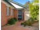 22 Liquidamber Drive, Narellan Vale NSW 2567