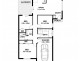 22 Liquidamber Drive, Narellan Vale NSW 2567 Floorplan