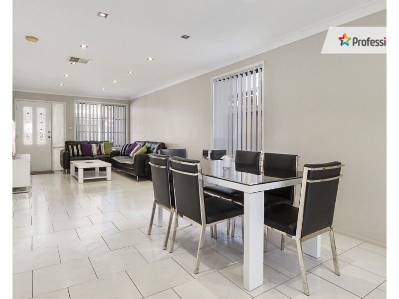 3/46-52 Wattle Road, Casula NSW 2170