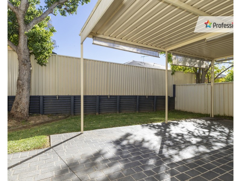 3/46-52 Wattle Road, Casula NSW 2170
