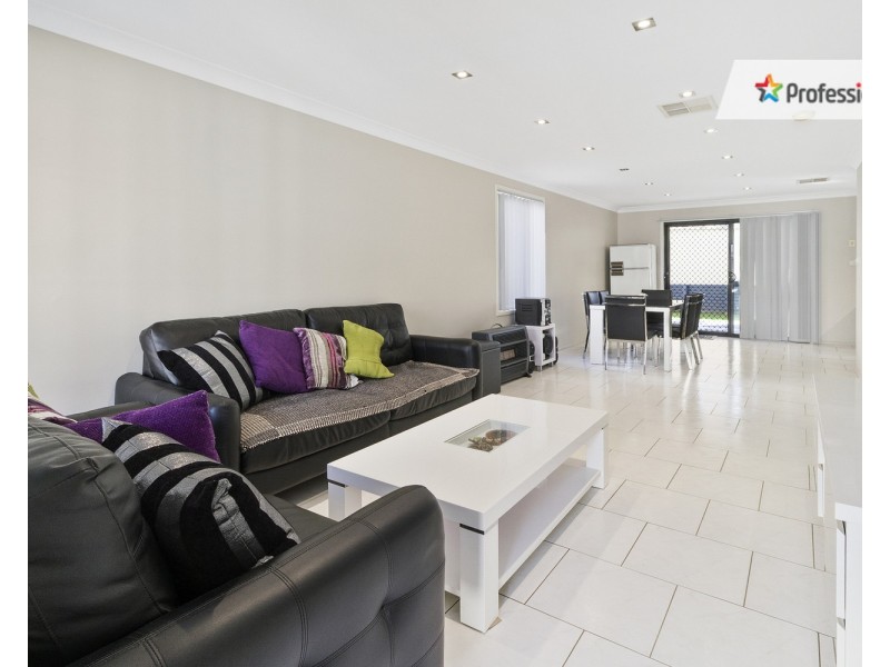 3/46-52 Wattle Road, Casula NSW 2170