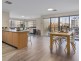 27/8-10 Bigge Street, Liverpool NSW 2170