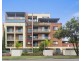 27/8-10 Bigge Street, Liverpool NSW 2170