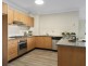 27/8-10 Bigge Street, Liverpool NSW 2170