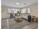 27/8-10 Bigge Street, Liverpool NSW 2170