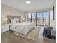 27/8-10 Bigge Street, Liverpool NSW 2170