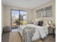 27/8-10 Bigge Street, Liverpool NSW 2170