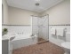 27/8-10 Bigge Street, Liverpool NSW 2170