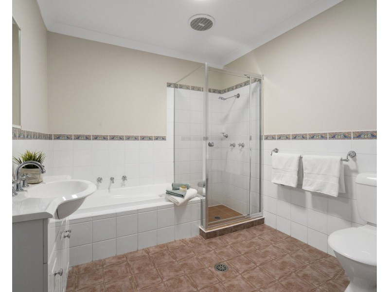 27/8-10 Bigge Street, Liverpool NSW 2170