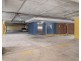 27/8-10 Bigge Street, Liverpool NSW 2170