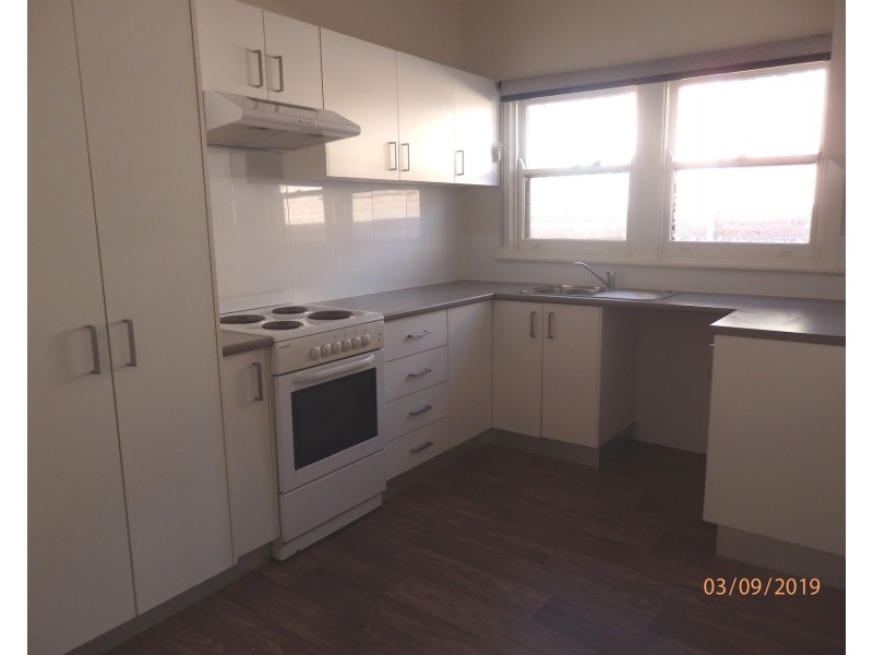 3 Blackwood Avenue, Casula NSW 2170