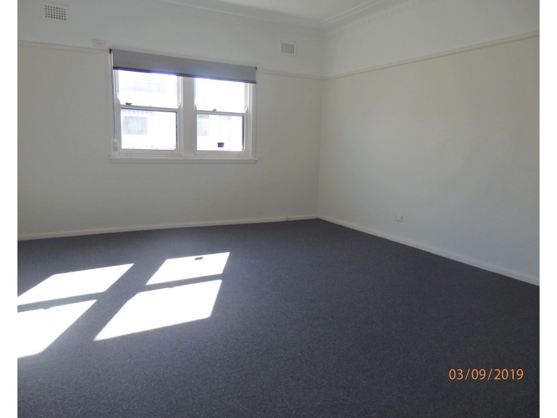 3 Blackwood Avenue, Casula NSW 2170