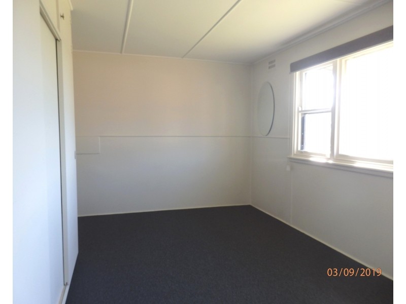 3 Blackwood Avenue, Casula NSW 2170