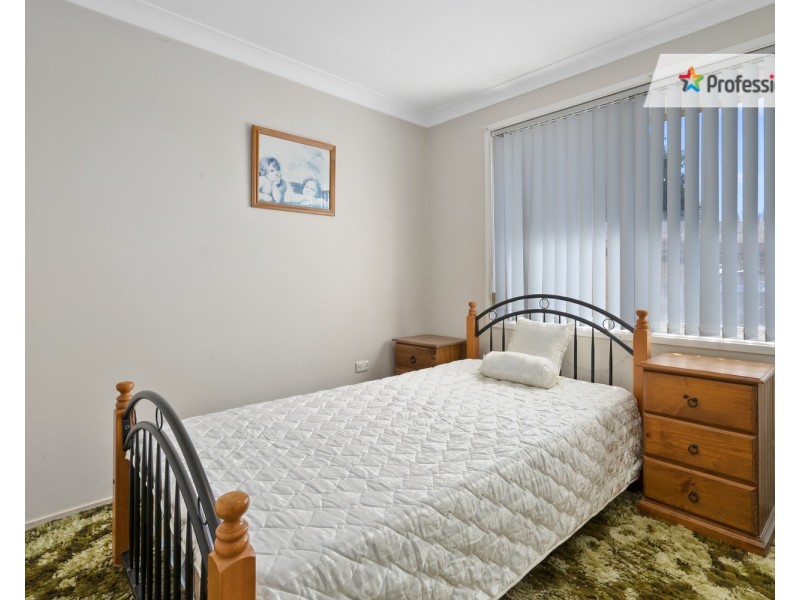 20 Jacaranda Crescent, Casula NSW 2170